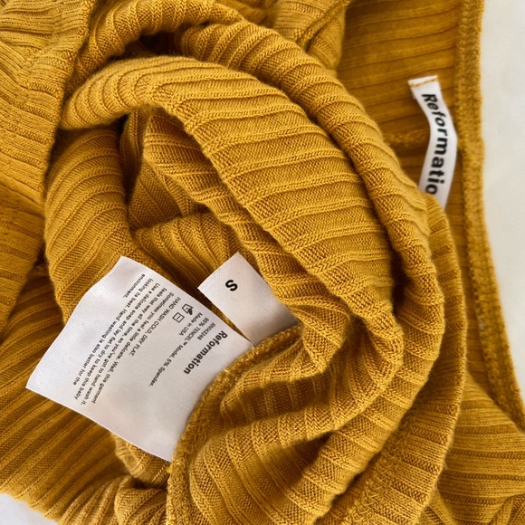 SOLD - Picture 4 of 4